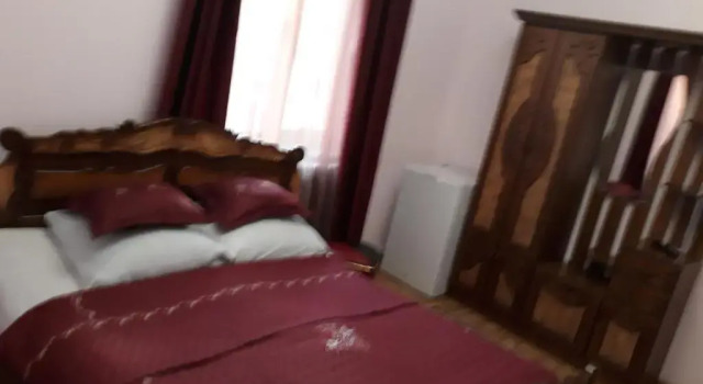 Номер Deluxe Hotel Noy