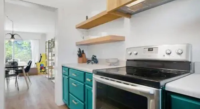 SouthBay by the Gulf 27, Varaa Huoneisto Hotellit Emerald Coast uima-altaalla, Uima-allas