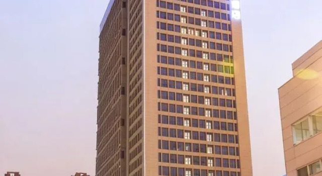 G + Boutique Hotel, Prenota Boutique Yangzhou Jiangsu