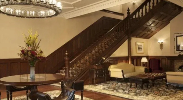 The Astor Hotel Tianjin, Забронировать Отель Отели Тяньцзинь с завтраком, рядом с Binjiang Avenue shopping street, Завтраки