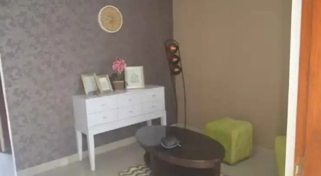 3 BEDROOMS for SAKINAH FAMILY 3BR HOMESTAY, Book Villa Banguntapan 