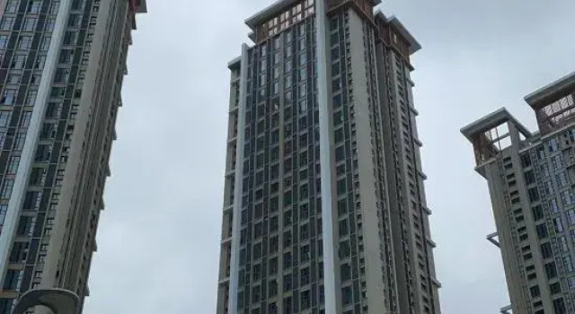 Yunjian Yue Homestay (Danzhou Haihua Island), Rezervasyon Otel Danzhou havuzlu oteller, Yüzme Havuzu