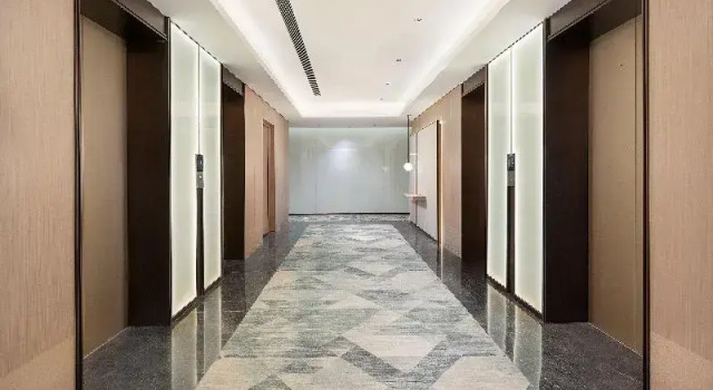 Holiday Inn Liaoyuan City Center, Book Hotel Liaoyuan Jilin