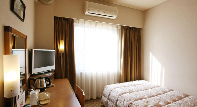 Hotel Tachibana, Prenota Hotel Kurashiki 