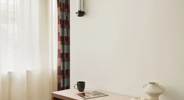 Студия Deluxe Edgar Suites Montrouge
