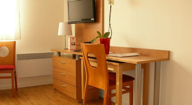 Séjours & Affaires Rennes Villa Camilla, Rezerwuj Willa Rennes 