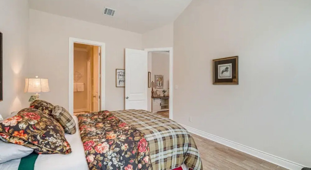 Коттедж с 2 комнатами Family-friendly Lago Vista Home Near Lake Travis!
