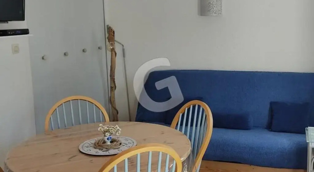 Appartement La Tranche-sur-Mer, 3 pièces, 4 personnes - FR-1-357-274