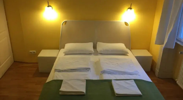 Club Apartments & Rooms, Забронировать Апартаменты/квартира Апартаменты Будапешта, Апартаменты/квартира