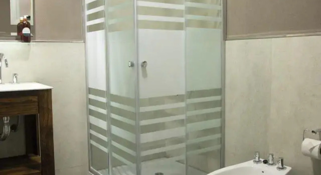 Номер Standard ROZAS