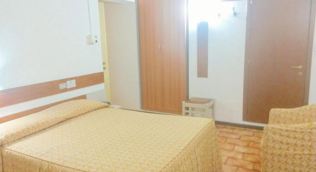 Piccolo Hotel