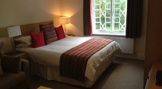 Royal Glen Hotel, Prenota Hotel Sidmouth Jurassic Coast