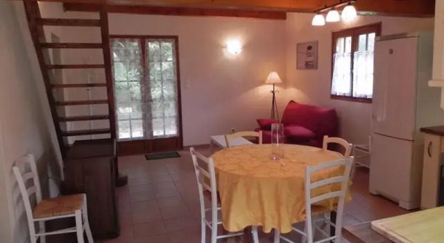 Domaine Salini?, Book Hotel Montcabrier Lot