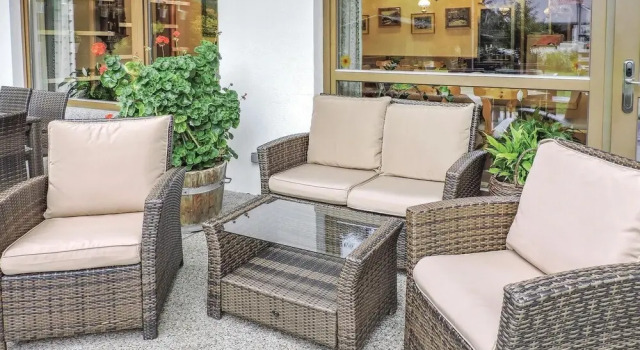 Amazing Apartment in Bad Kleinkirchheim With Internet