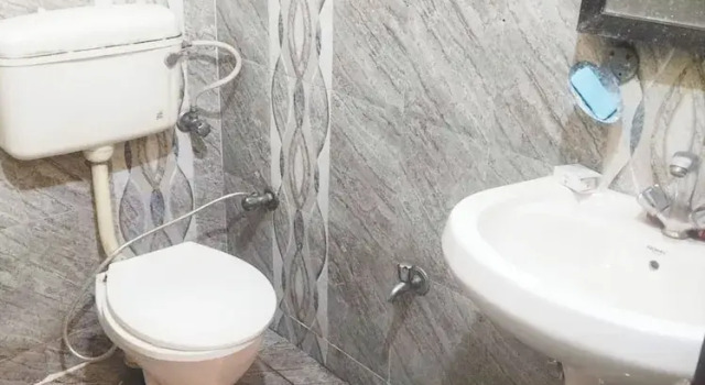 Номер Superior Mostel hotel