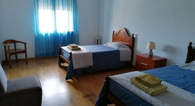 Arquinha Apartment, Rezerwuj Apartament Ponta Delgada Azory