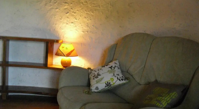 Moulin De Chez Renaud, Buchen Sie Hotel Sousmoulins 