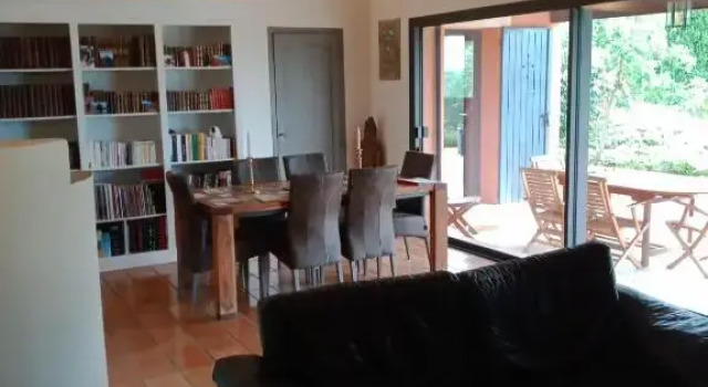 Les Bartavelles (Adults Only), Забронировать Отель Отели в центре Русийон, в центре