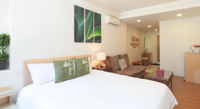 Happiness Yes Hostel Ⅱ, Book Hostel Hostels in Yilan County, Hostel