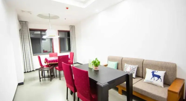 GreenTree Inn Yiyang North Bus Station, Book Hotel Hotels in Yiyang with Parking, Parking