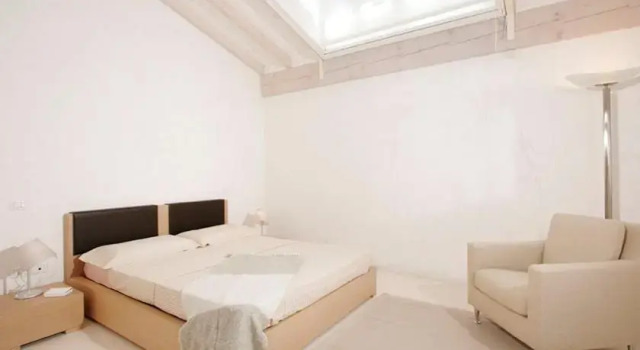 Residence Casangirolamo, Забронировать Отель Каннареджо Венеция