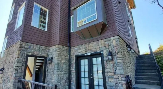 Nelscott Manor, Prenota Hotel Lincoln City 