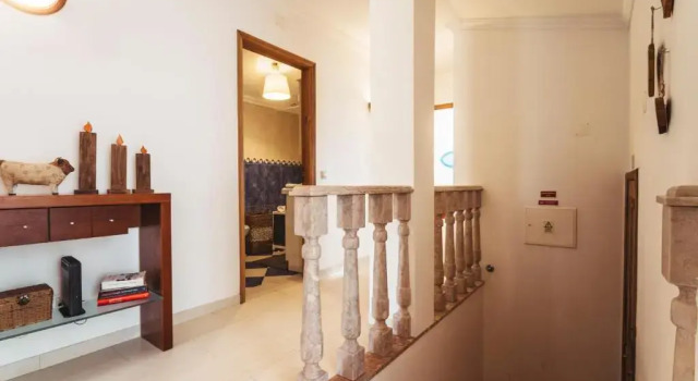 Best Houses 45 - Beautiful ocean and city view, Rezervovat Hotel Peniche 