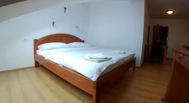 Студия Comfort Hotel Bagaric