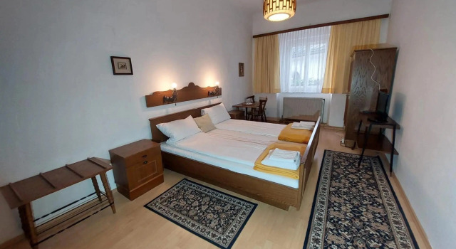 Gasthof zur Post Eisenerz, Prenota Hotel Hotel 3 stelle a Stiria, 3*