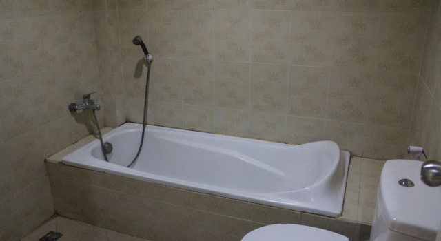 Camera doppia Superior Walan Syariah Hotel