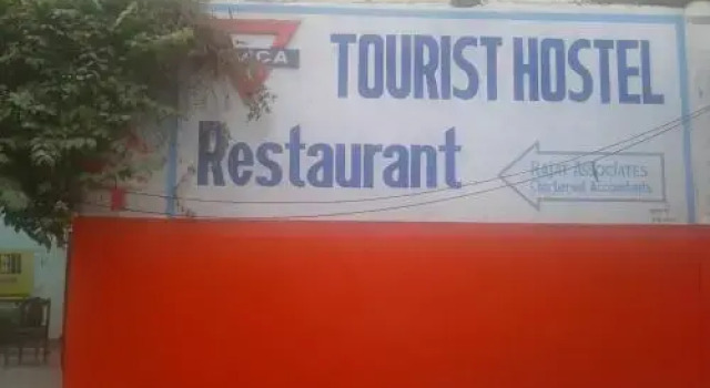 Radiant YMCA Tourist Hostel
