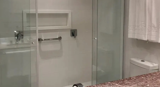 Номер Luxury Hotel Estalagem St. Hubertus