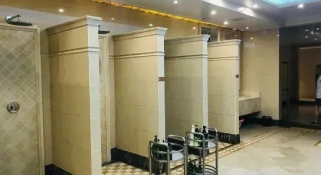 Jinzhong Yuci Hotel (Yuci Old Town Branch), Book Hotel Jinzhong Shanxi