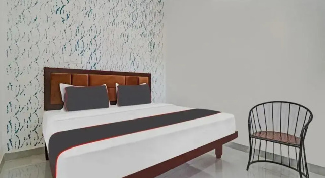 Chaudhary Guest House, Book Guesthouse Dehradun Uttarakhand