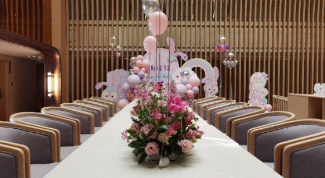 True Go Hotel (Garden Expo Park Branch, Zhuzilin Subway Station, Futian District, Shenzhen), Rezerwuj Hotel Hotele w Shenzhen z parkingiem, Parking