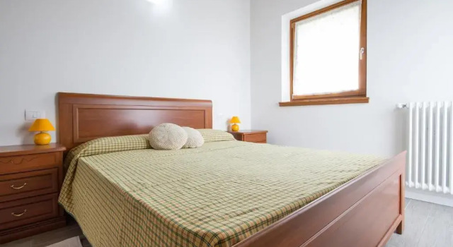 Casa Martina, Buchen Sie Hotel Stregna Friaul-Julisch Venetien