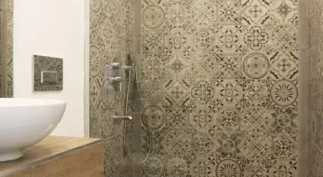 Номер Deluxe Dort Mevsim Pansiyon