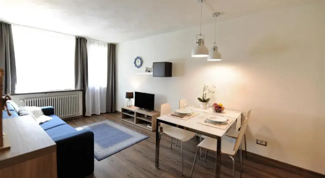 La Suite