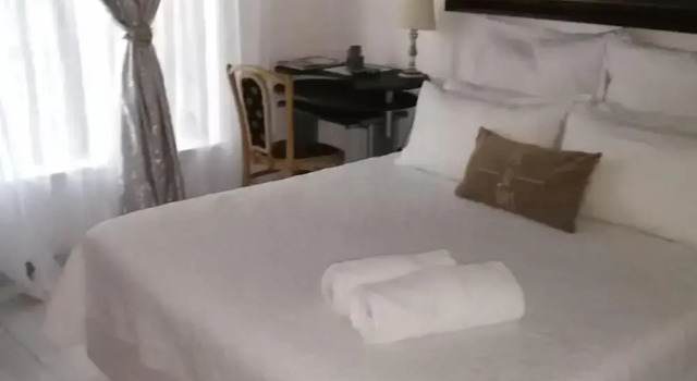 Lapeng Home Away from Home