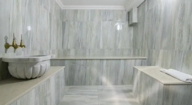 Eob Taksim Hotel