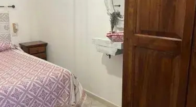 Agriturismo Canu B&B, Buchen Sie Bed & Breakfast Luras Gallura