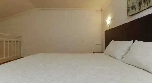 Orchard Suite near Batam Center, Prenota Affittacamere Batam Center Batam