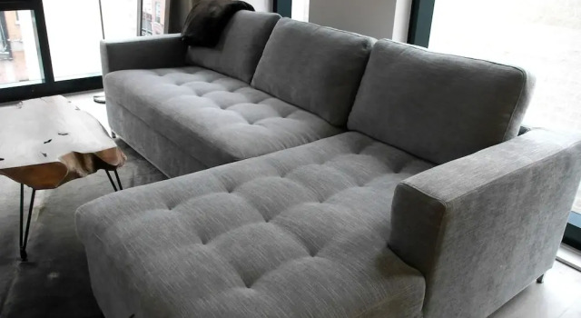Amazing 1BR Unit in Popular, Varaa Hotelli Toronto 