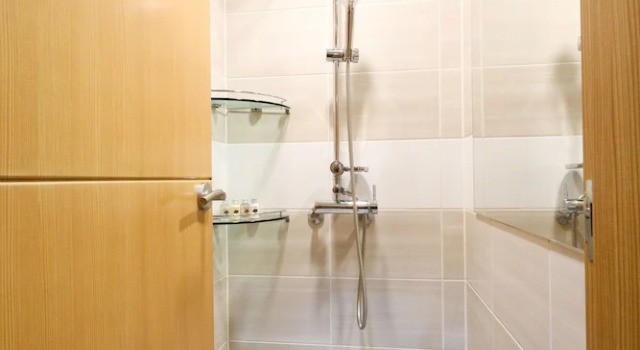Номер Standard Hanok Hotel Odongjae