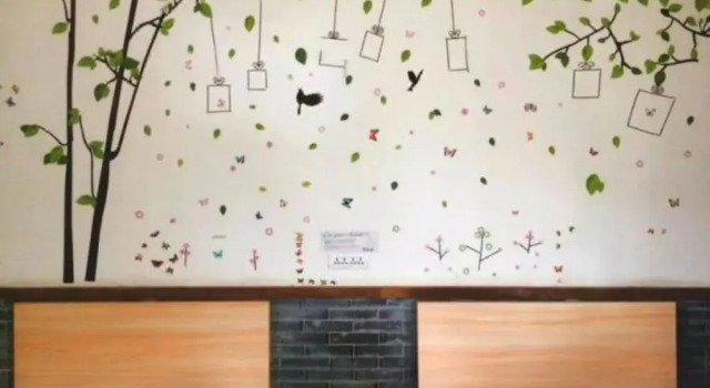 Xianyang Gudu International Youth Hostel, Забронировать Хостел Сяньян Шэньси