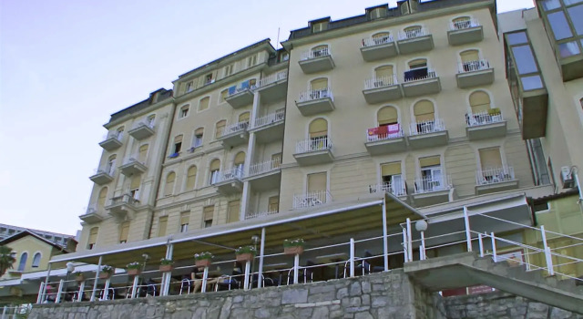 Hotel Istra - by Liburnia Hotels & Villas, Забронировать Отель Отели Опатия с завтраком, рядом с Пляж Опатии, Завтраки