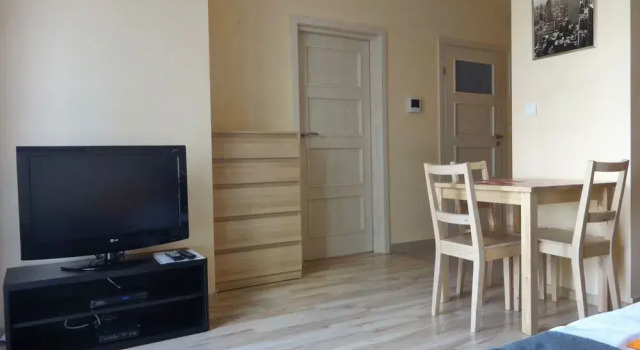 Imperial Apartments - Vava Elegance