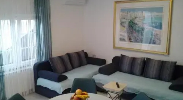 Apartments Darijana