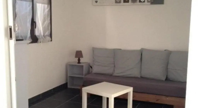 Villa Port Leucate, 3 pièces, 4 personnes - FR-1-81-341, Rezerwuj Willa Leucate Corbières