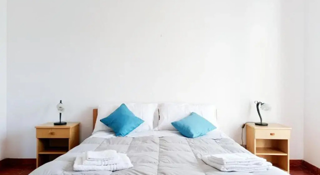 Beach house in the green, Prenota Hotel Sellia Marina Calabria